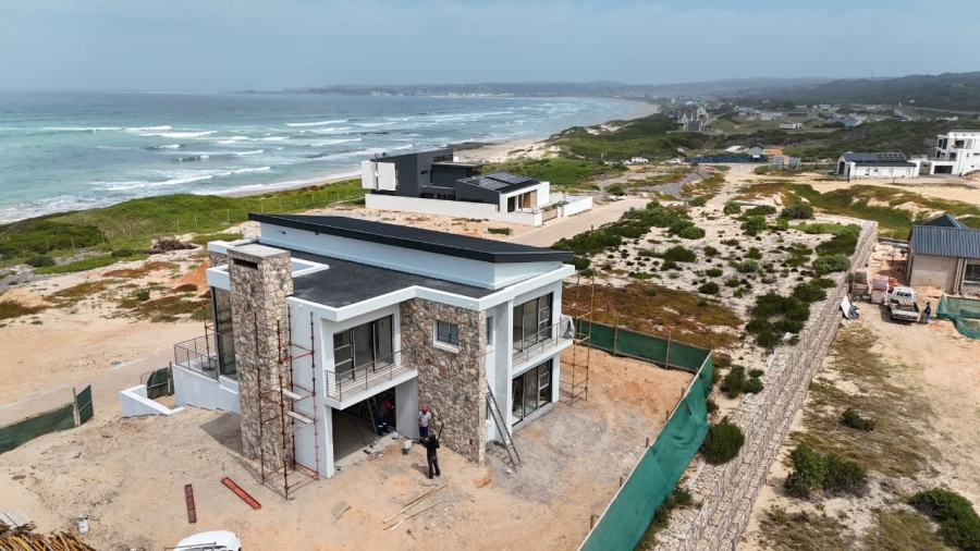 0 Bedroom Property for Sale in Stilbaai Oos Western Cape